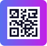 demo-attachment-89-Barcode