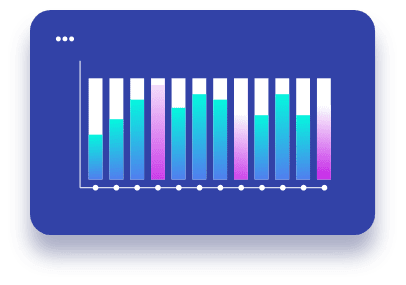 demo-attachment-434-Blue-Chart-Box