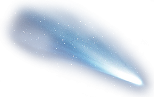 cometa criacao de sites