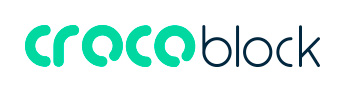 crocoblock-logo