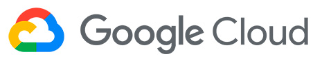 google-cloud-logo