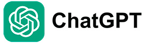 logo-chat-gpt