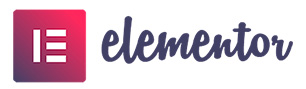 logo-elementor