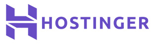 logo-hostinger