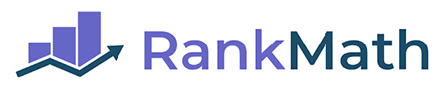 logo-rankmath