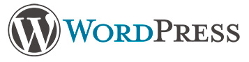 logo-wordpress