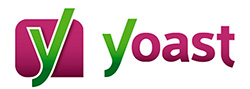 logo-yoast