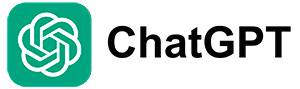 logo-chat-gpt.jpg