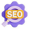 seo icon 2 1