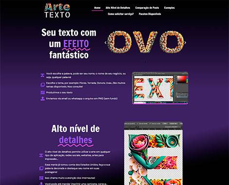 contratar web designer, contratar criador de site, web designer contratar, contratar alguem para fazer um site