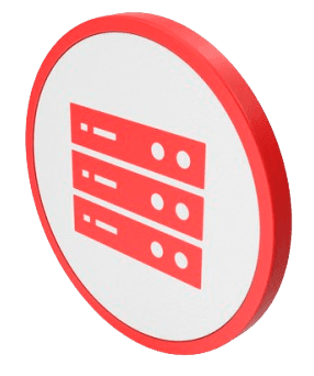 Empresa que faz site profissional 32 logo criacao de site profissional com hospedagem gratis