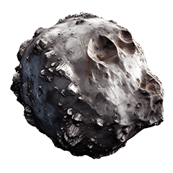 Desenvolvimento de Sites em SP 1 site 3