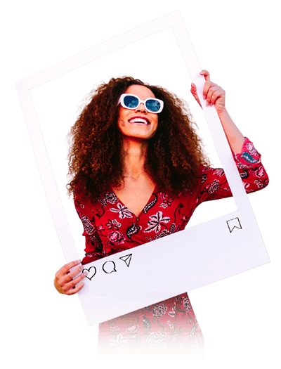 VANTAGENS DE CRIAR SITE COM BLOG